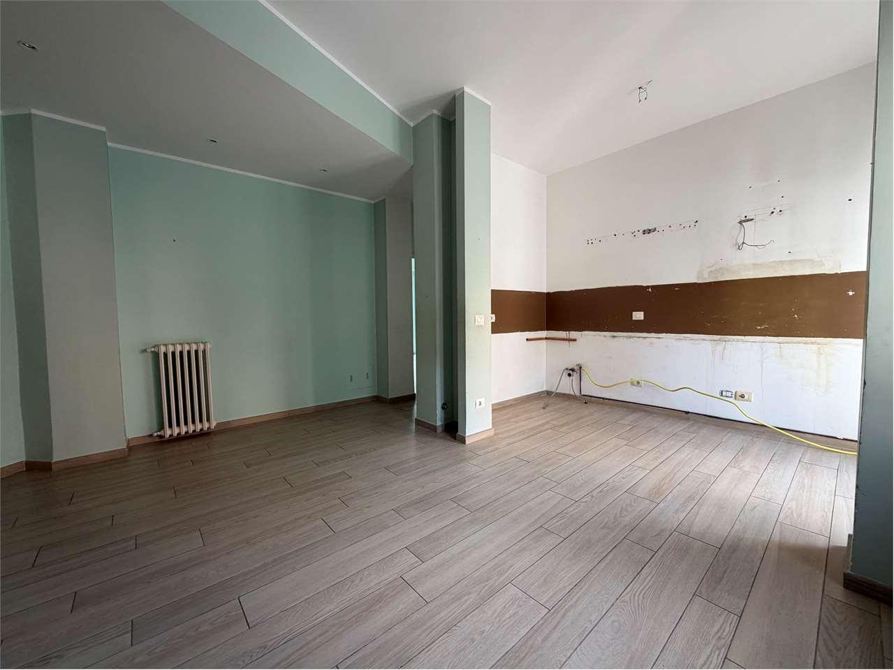 APPARTAMENTO VENDITA ANCONA 5