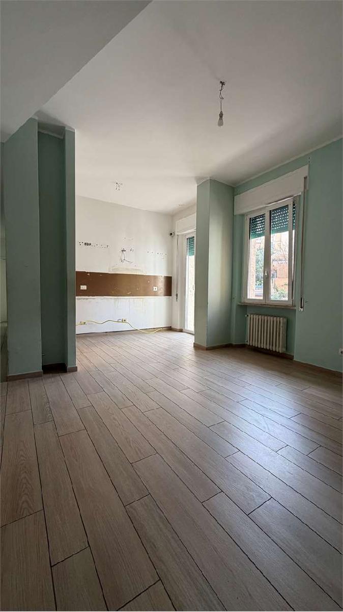 APPARTAMENTO VENDITA ANCONA 7