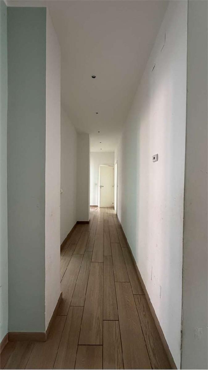 APPARTAMENTO VENDITA ANCONA 8