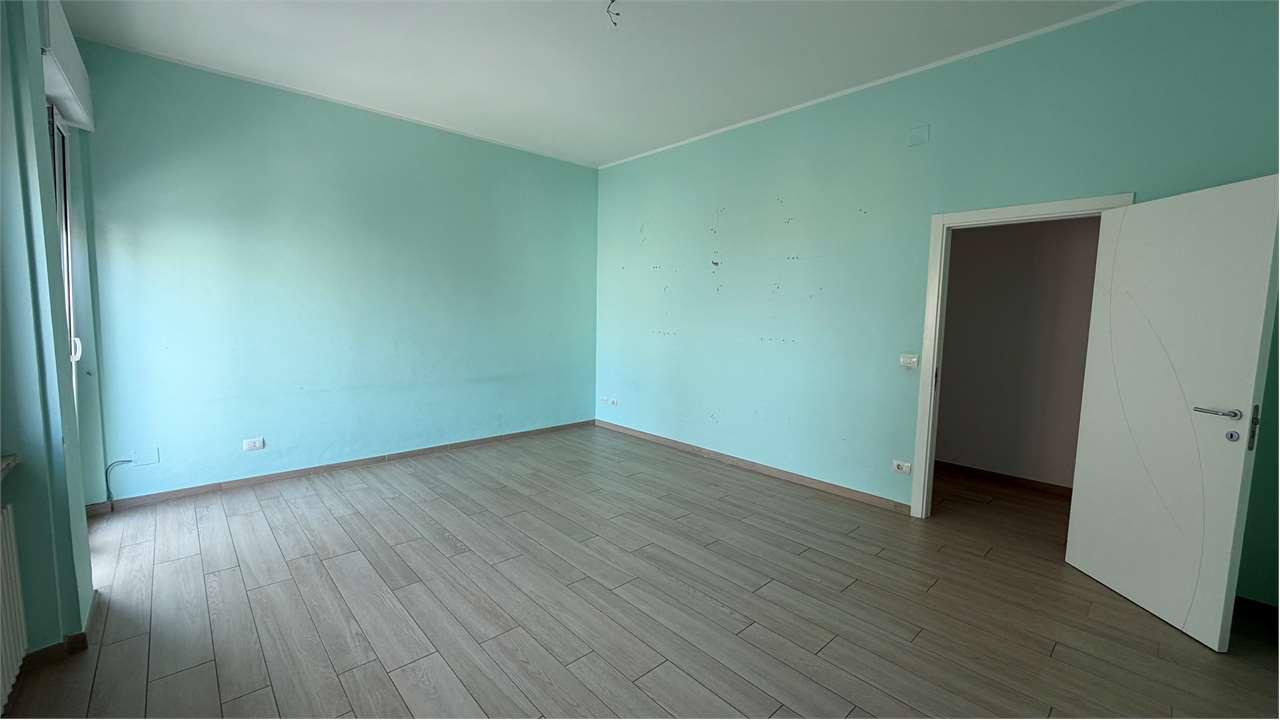 APPARTAMENTO VENDITA ANCONA 9