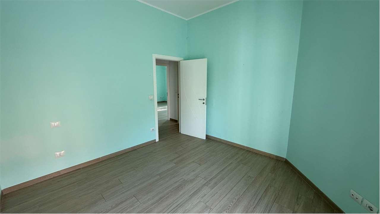 APPARTAMENTO VENDITA ANCONA 10