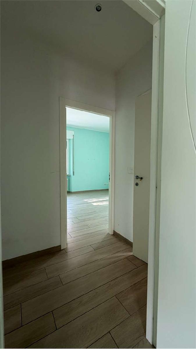 APPARTAMENTO VENDITA ANCONA 11