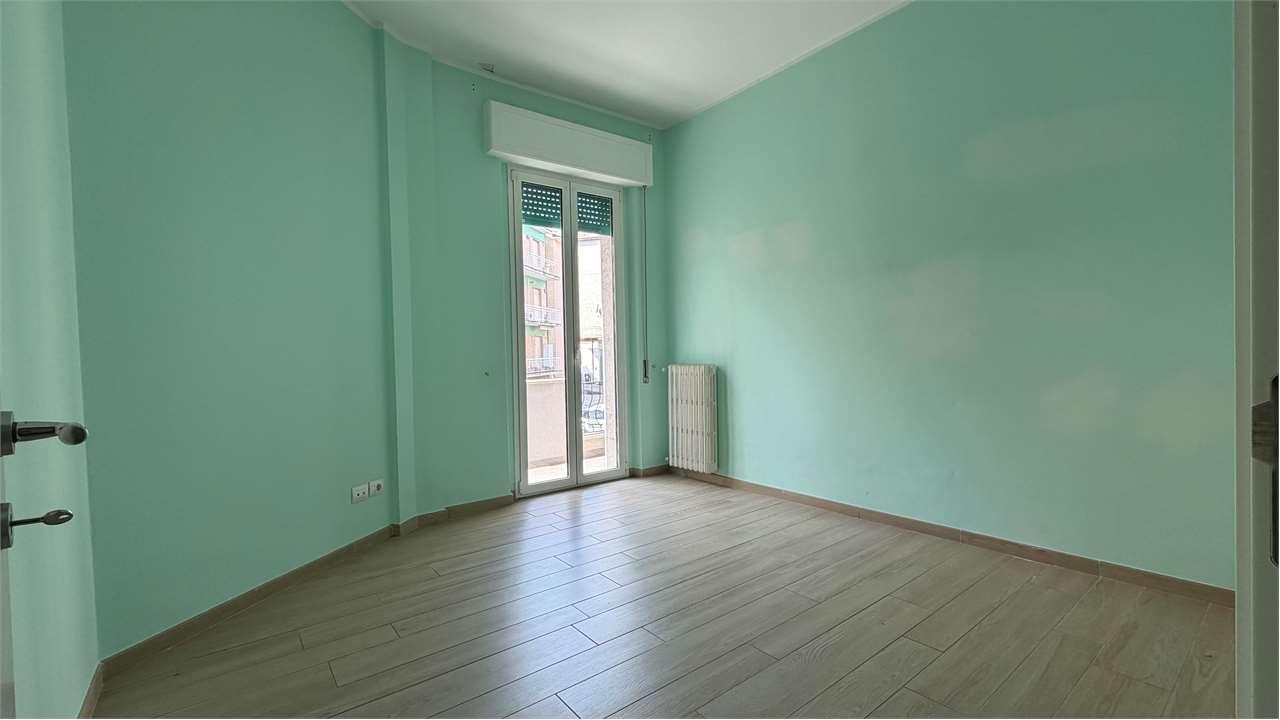 APPARTAMENTO VENDITA ANCONA 12