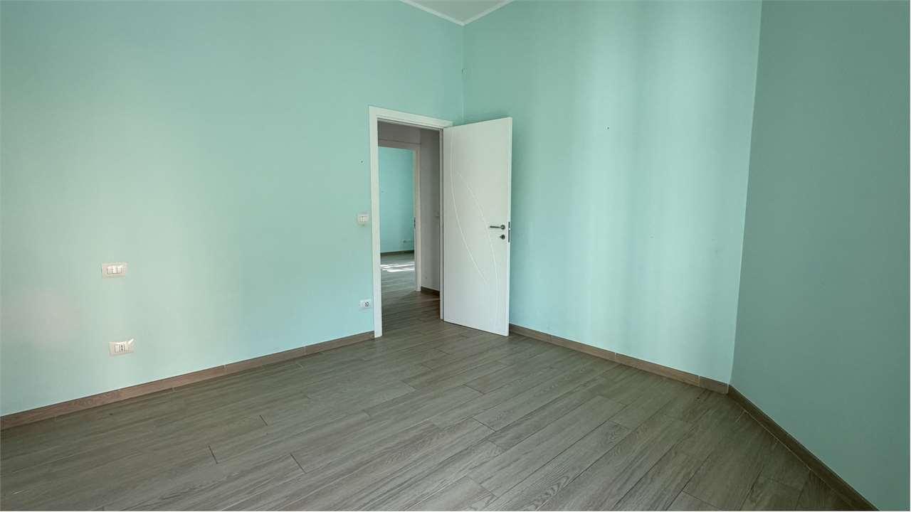 APPARTAMENTO VENDITA ANCONA 13