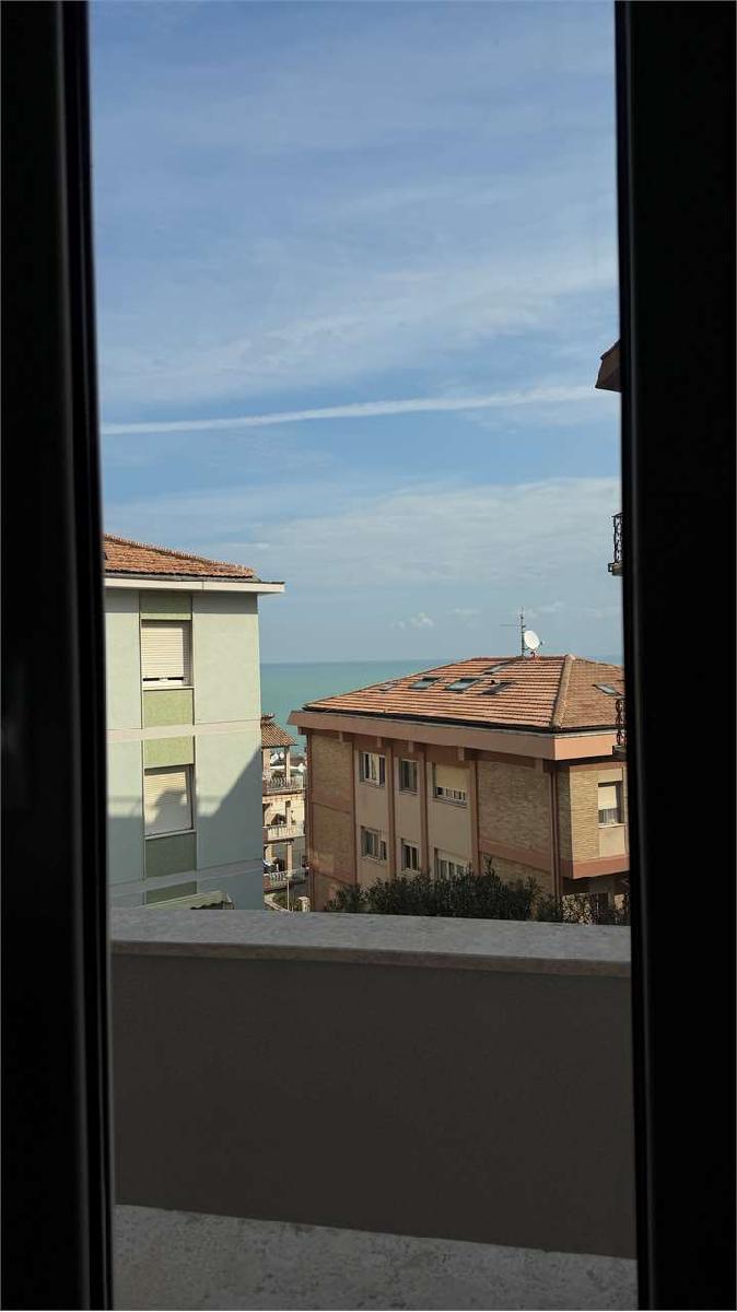 APPARTAMENTO VENDITA ANCONA 14