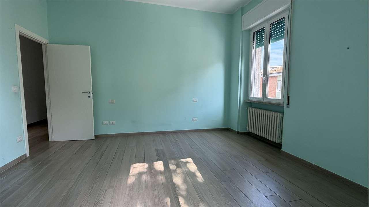 APPARTAMENTO VENDITA ANCONA 15