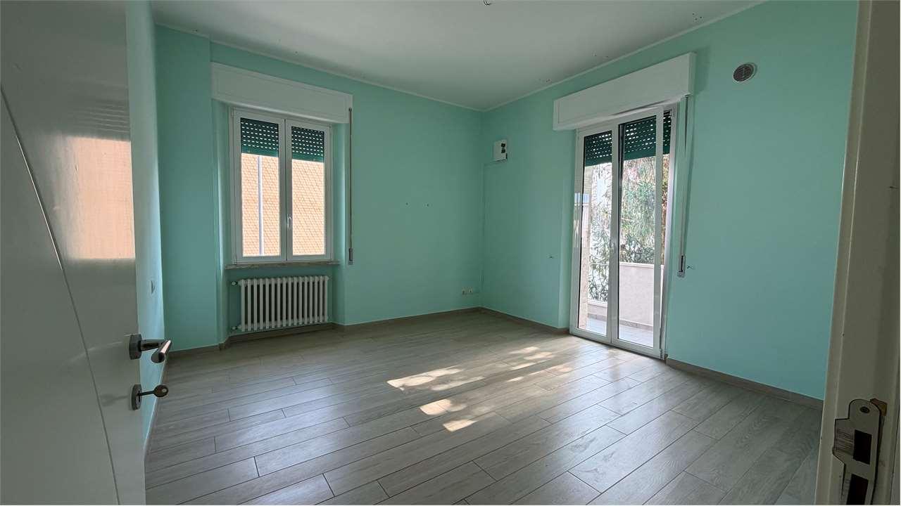 APPARTAMENTO VENDITA ANCONA 16