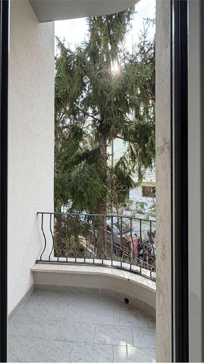 APPARTAMENTO VENDITA ANCONA 18