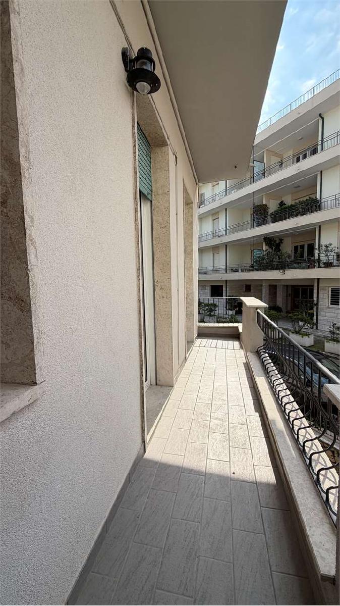 APPARTAMENTO VENDITA ANCONA 19