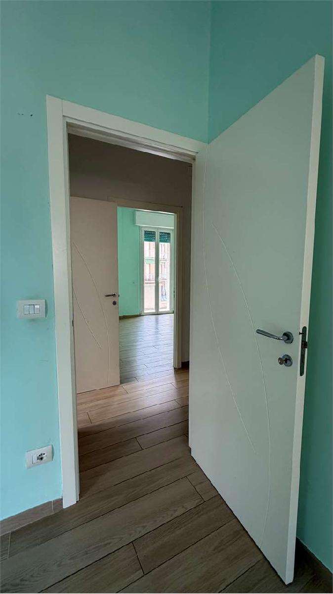 APPARTAMENTO VENDITA ANCONA 22