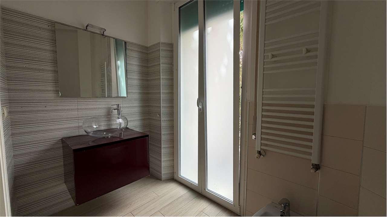 APPARTAMENTO VENDITA ANCONA 24