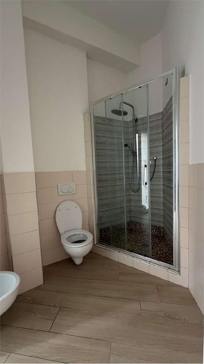 APPARTAMENTO VENDITA ANCONA 25