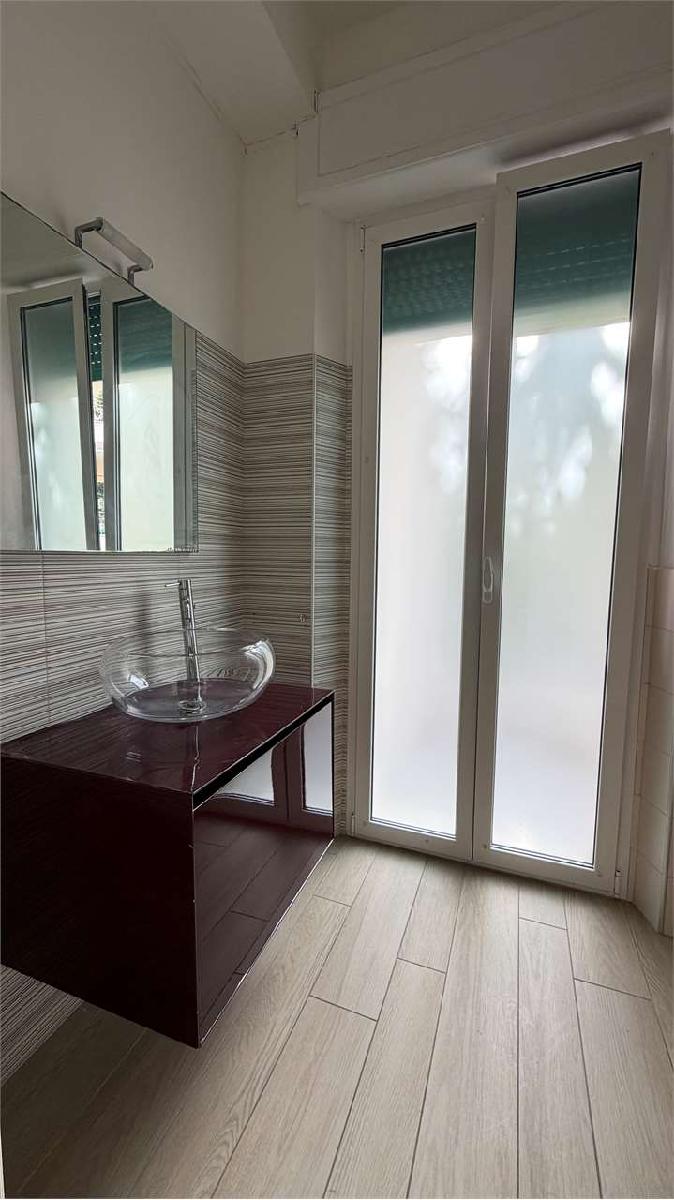 APPARTAMENTO VENDITA ANCONA 26