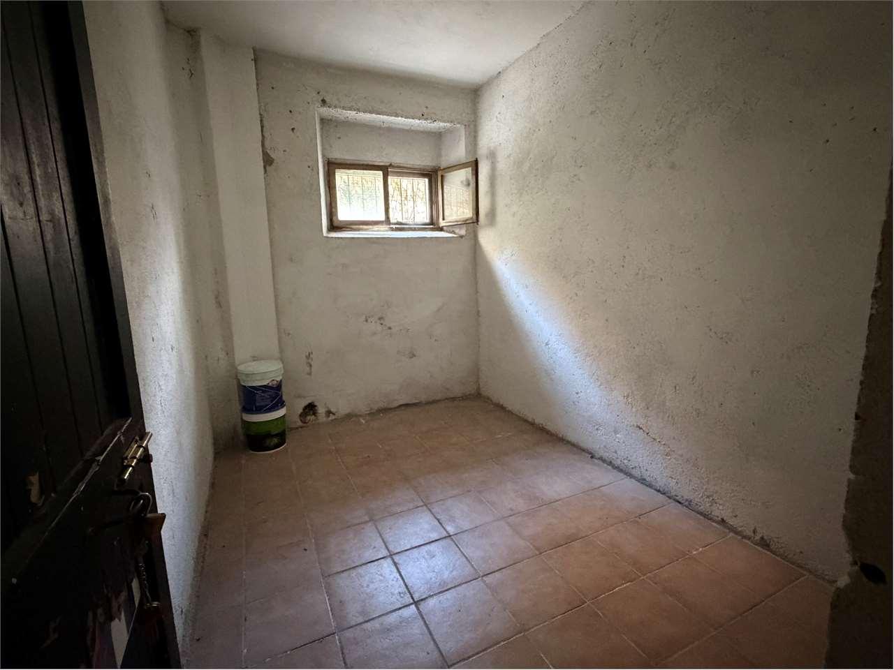 APPARTAMENTO VENDITA ANCONA 28