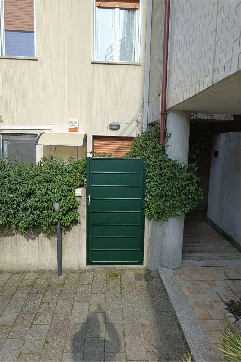 BILOCALE VENDITA ANCONA 2