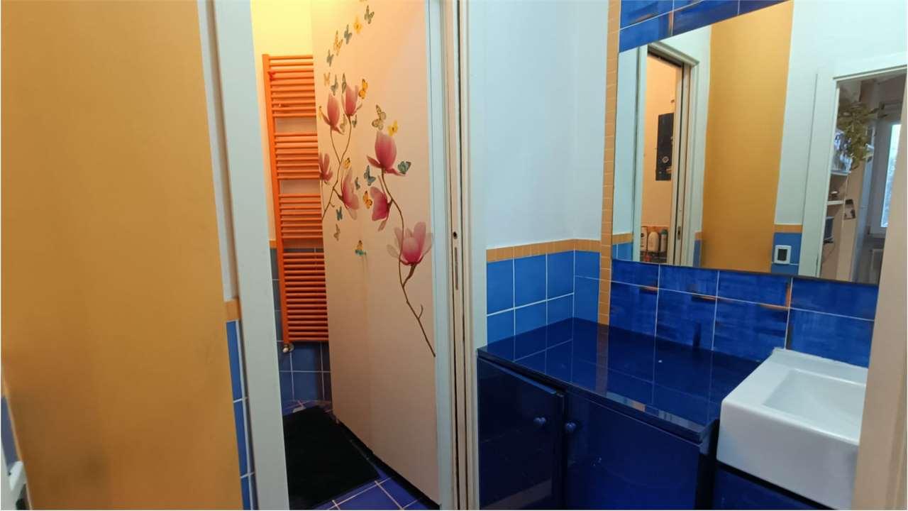 BILOCALE VENDITA ANCONA 4
