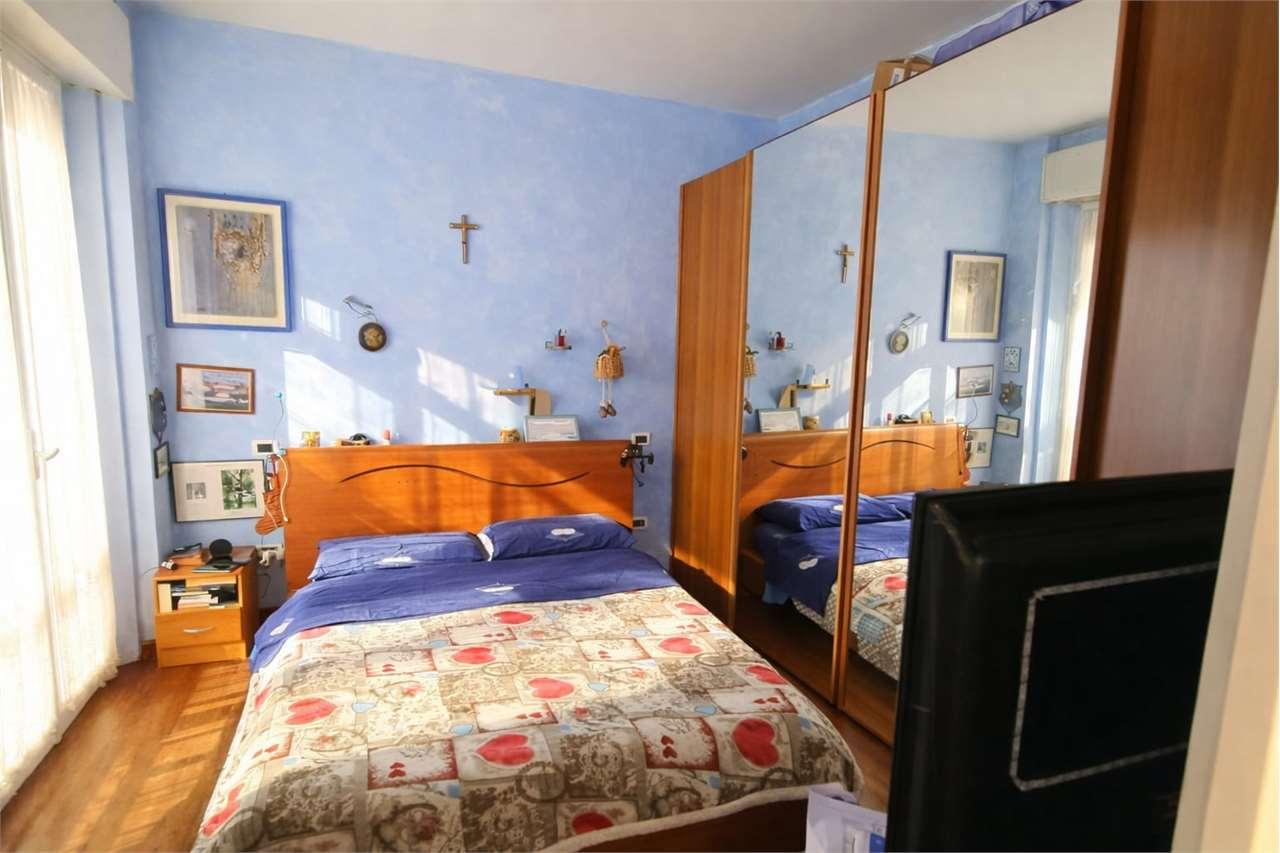 BILOCALE VENDITA ANCONA 7