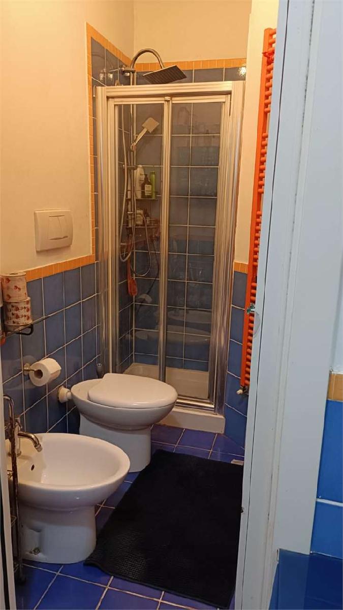 BILOCALE VENDITA ANCONA 8