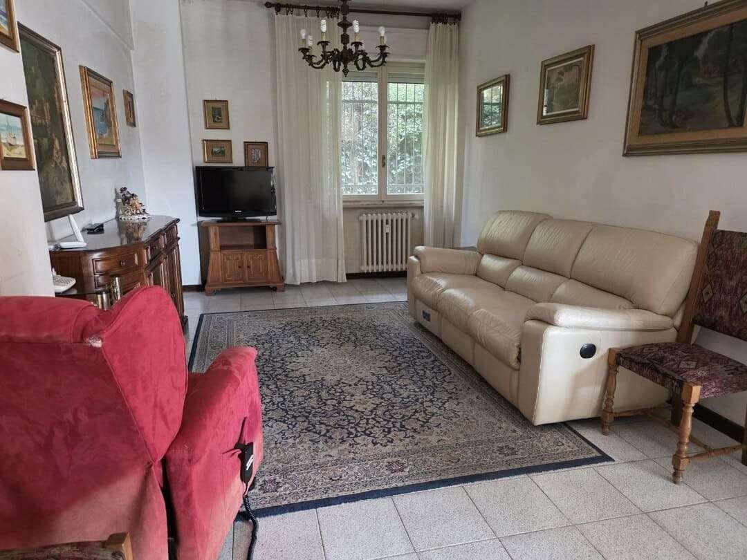 <span class='testorotoimmob'>V000111 - APARTMENT -  - ANCONA</span>