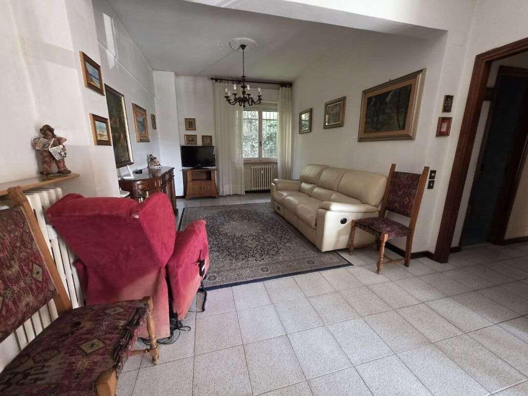 APPARTAMENTO VENDITA ANCONA 2