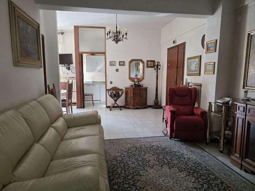 APPARTAMENTO VENDITA ANCONA 3