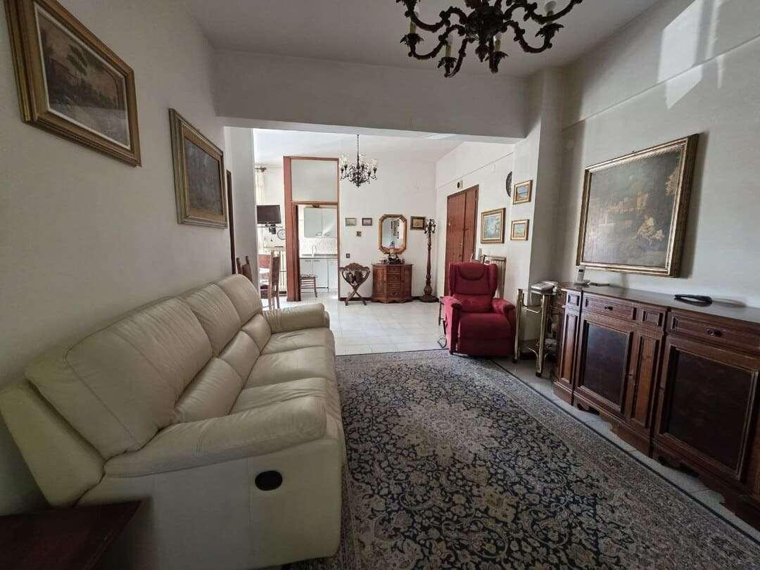 APPARTAMENTO VENDITA ANCONA 4