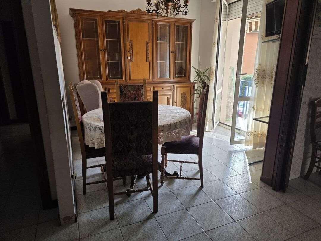 APPARTAMENTO VENDITA ANCONA 9