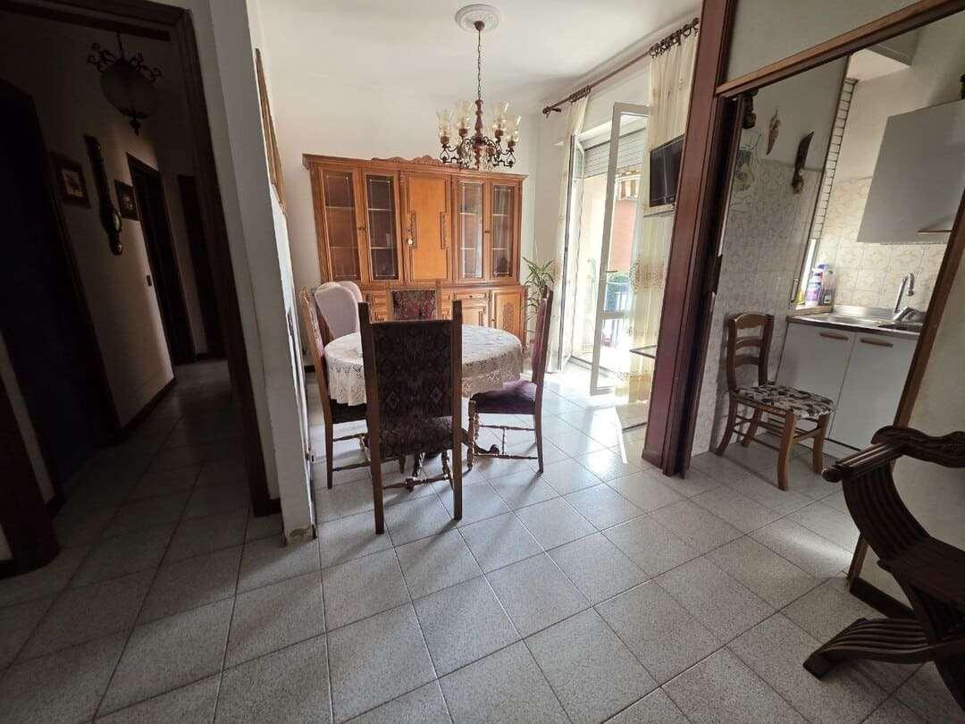 APPARTAMENTO VENDITA ANCONA 10