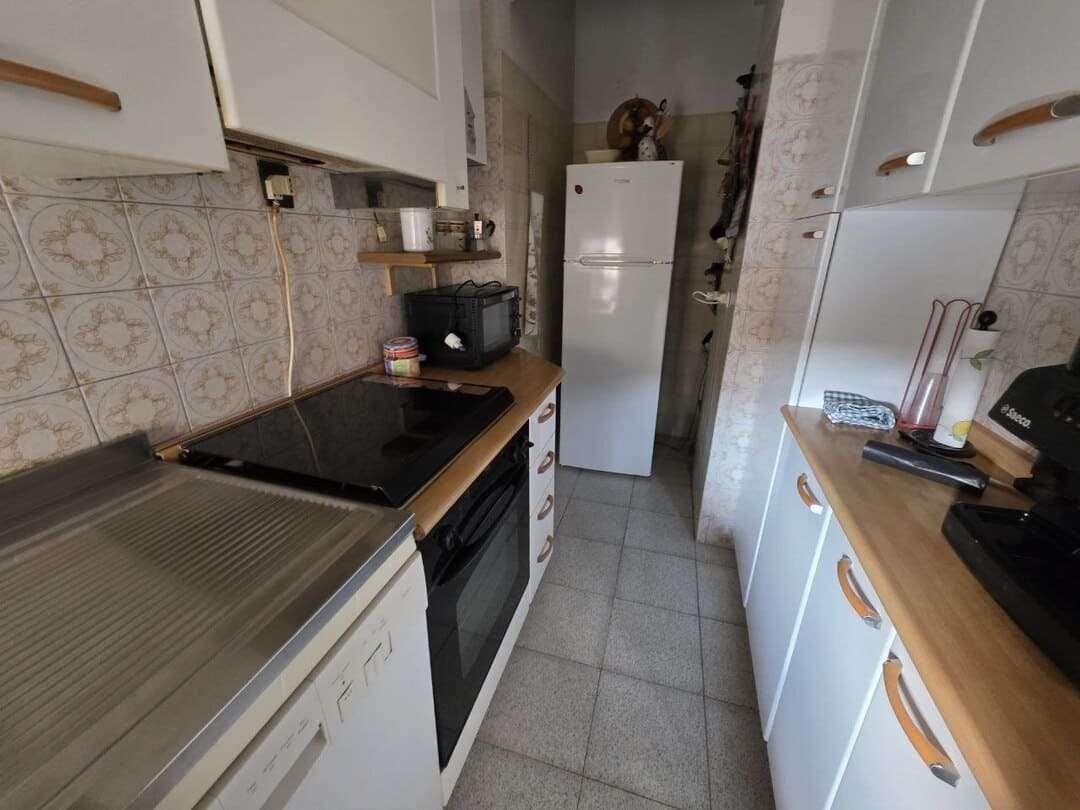 APPARTAMENTO VENDITA ANCONA 16