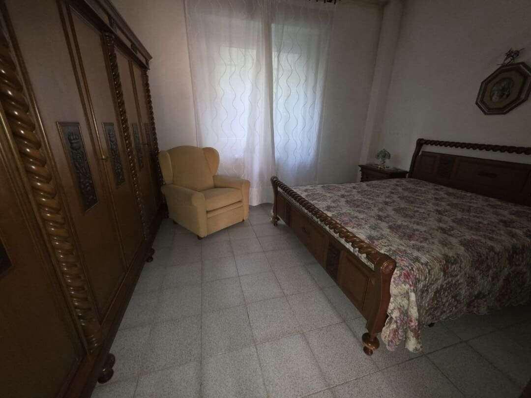 APPARTAMENTO VENDITA ANCONA 17