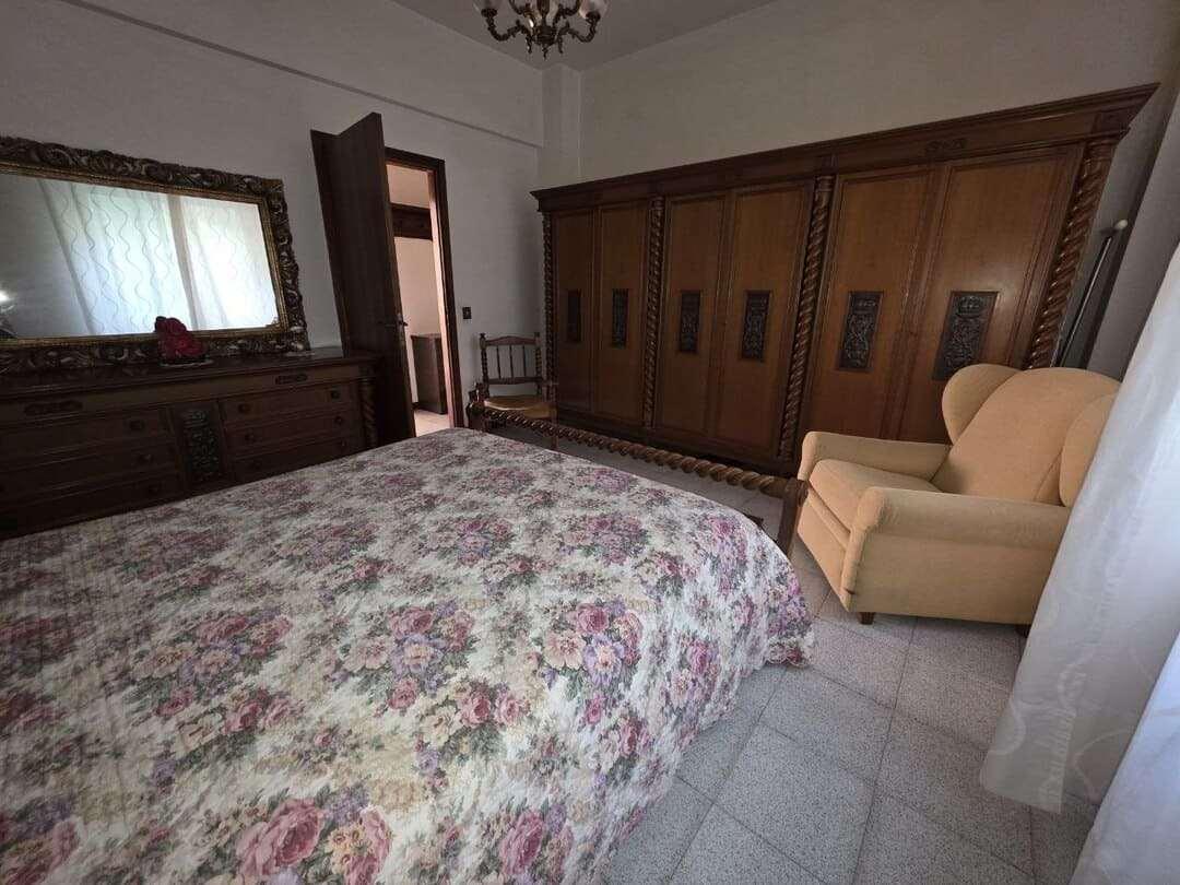 APPARTAMENTO VENDITA ANCONA 18