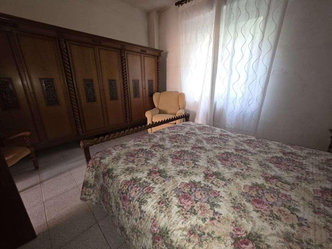 APPARTAMENTO VENDITA ANCONA 19