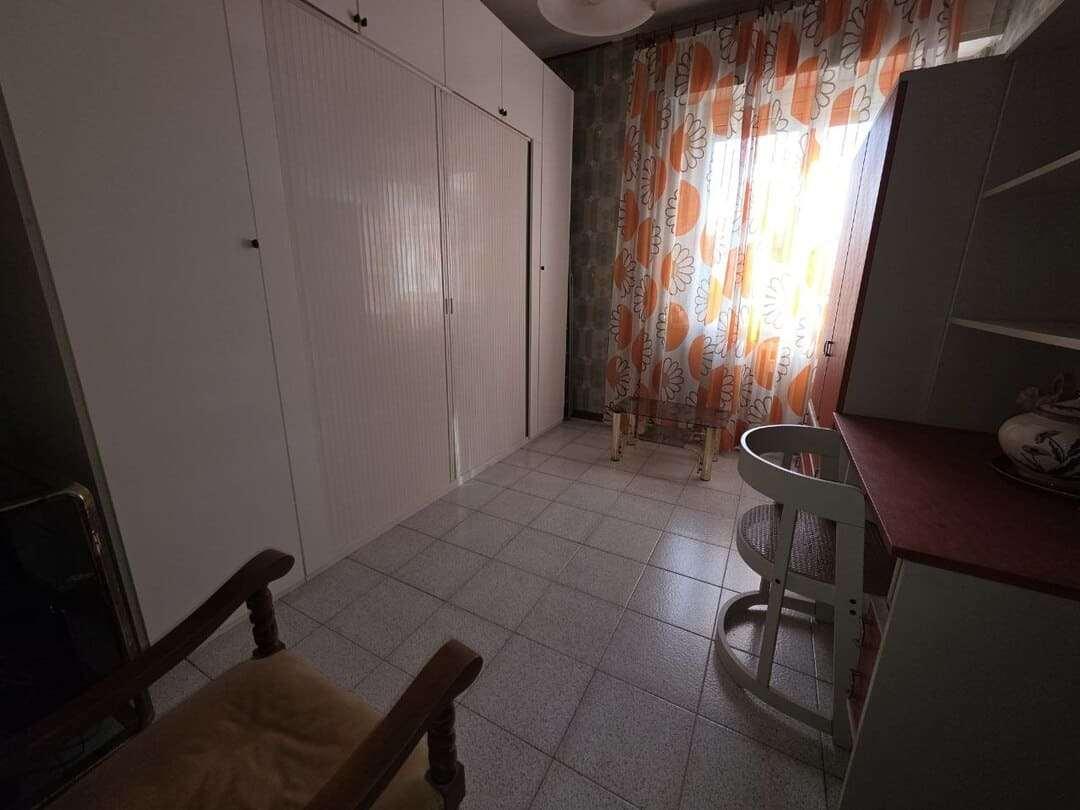 APPARTAMENTO VENDITA ANCONA 20