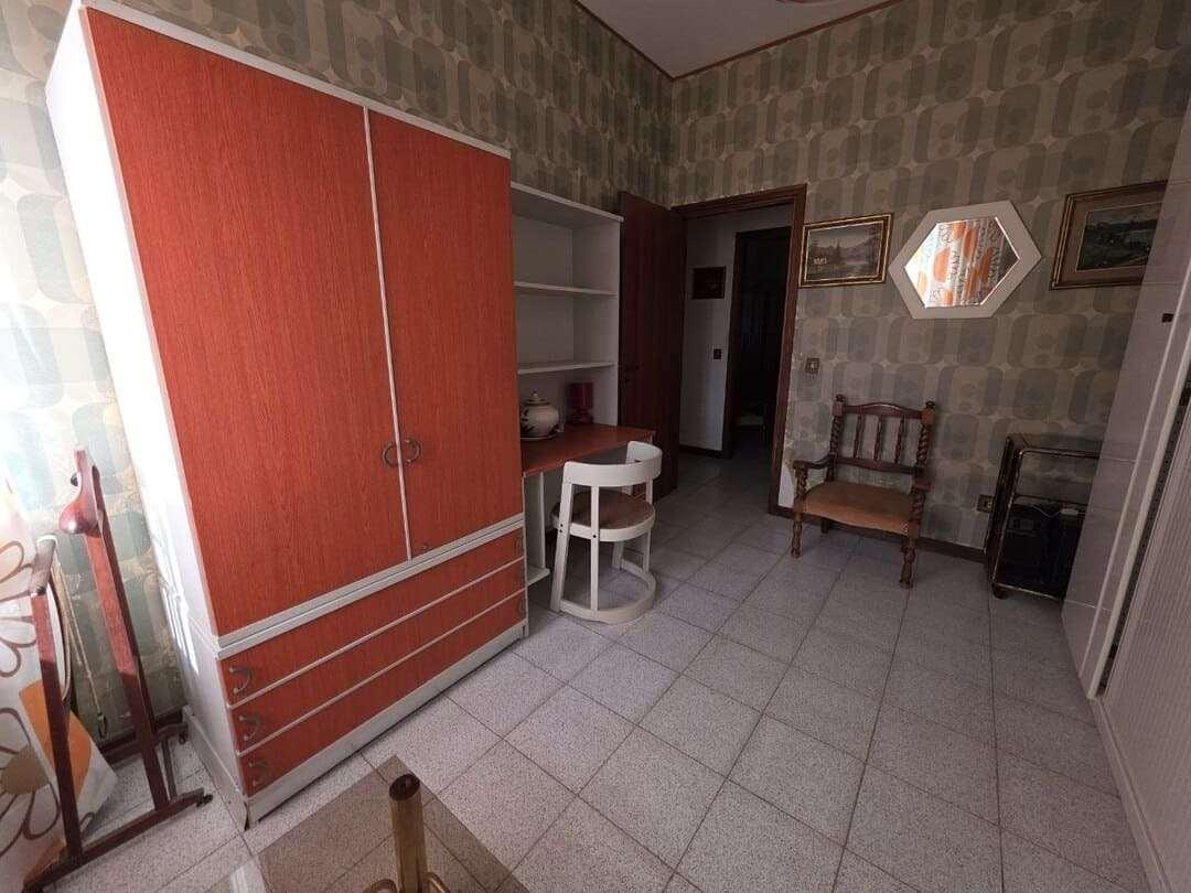 APPARTAMENTO VENDITA ANCONA 21