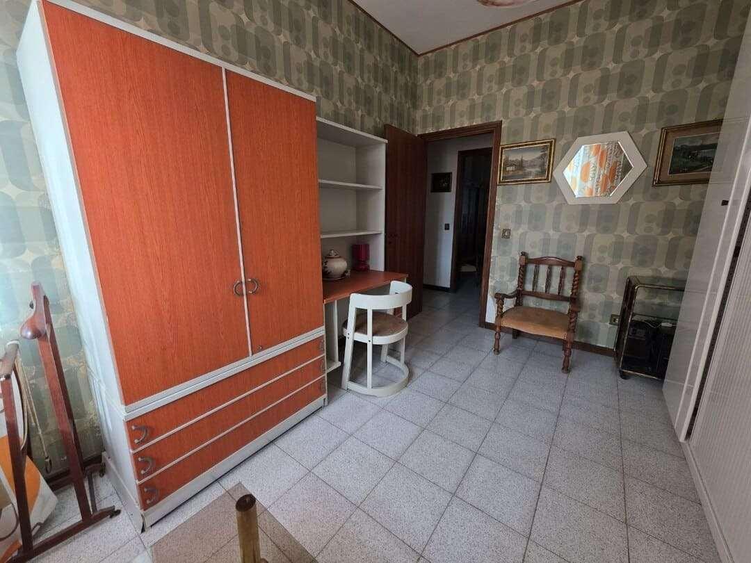 APPARTAMENTO VENDITA ANCONA 22