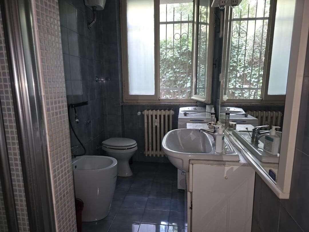 APPARTAMENTO VENDITA ANCONA 24