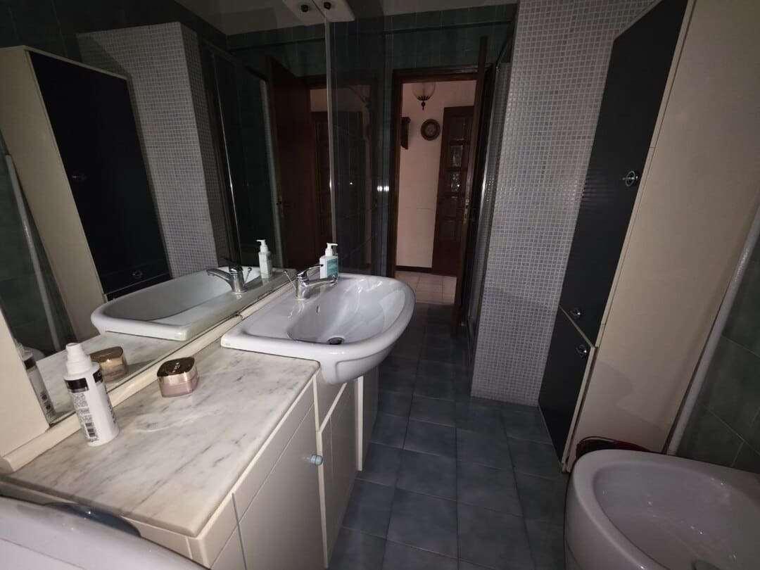 APPARTAMENTO VENDITA ANCONA 25