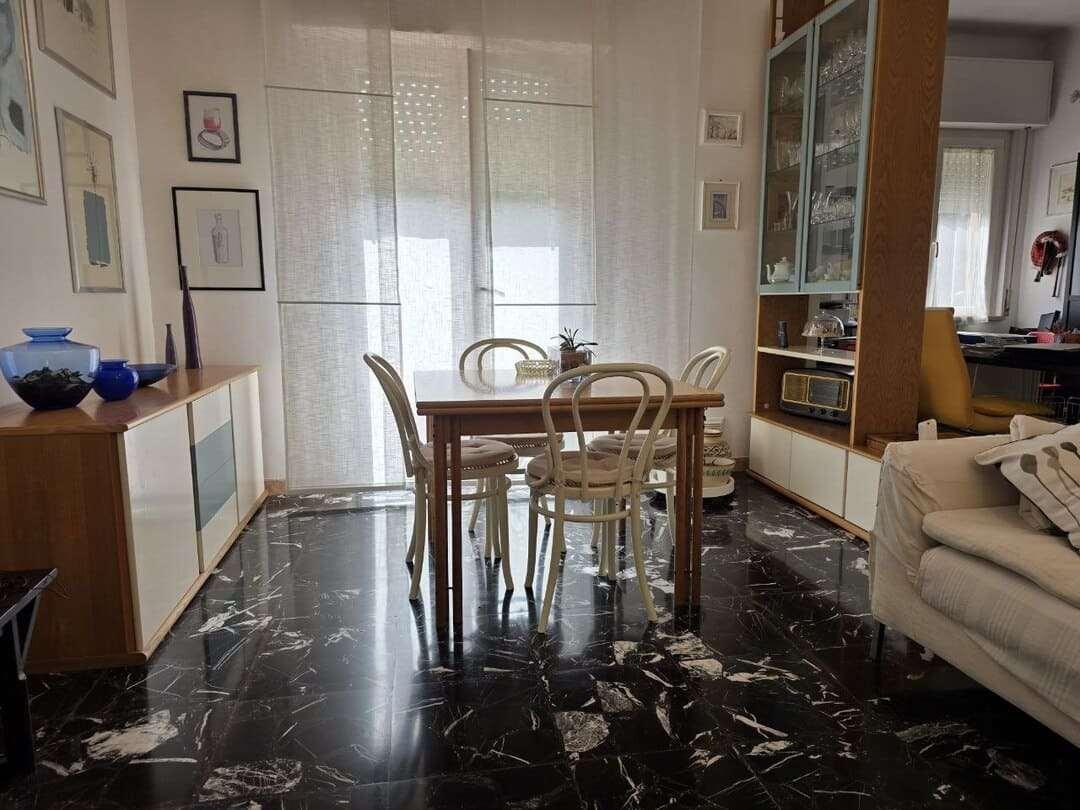 <span class='testorotoimmob'>V000113 - APARTMENT -  - ANCONA</span>