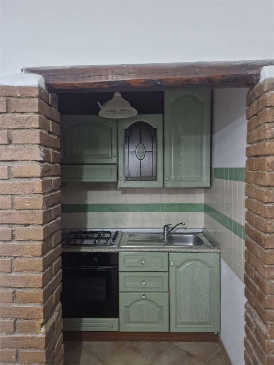 APARTMENT RENT ANCONA 2