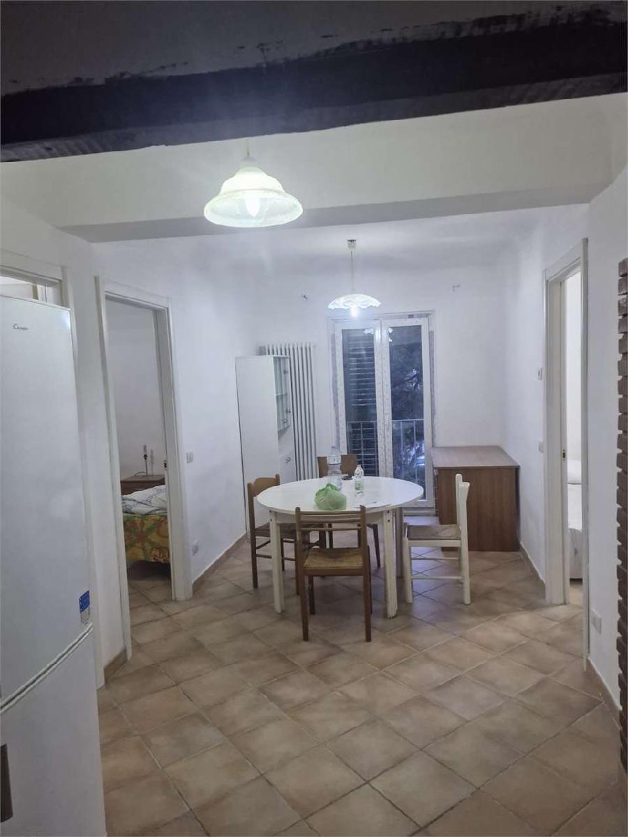 APARTMENT RENT ANCONA 3