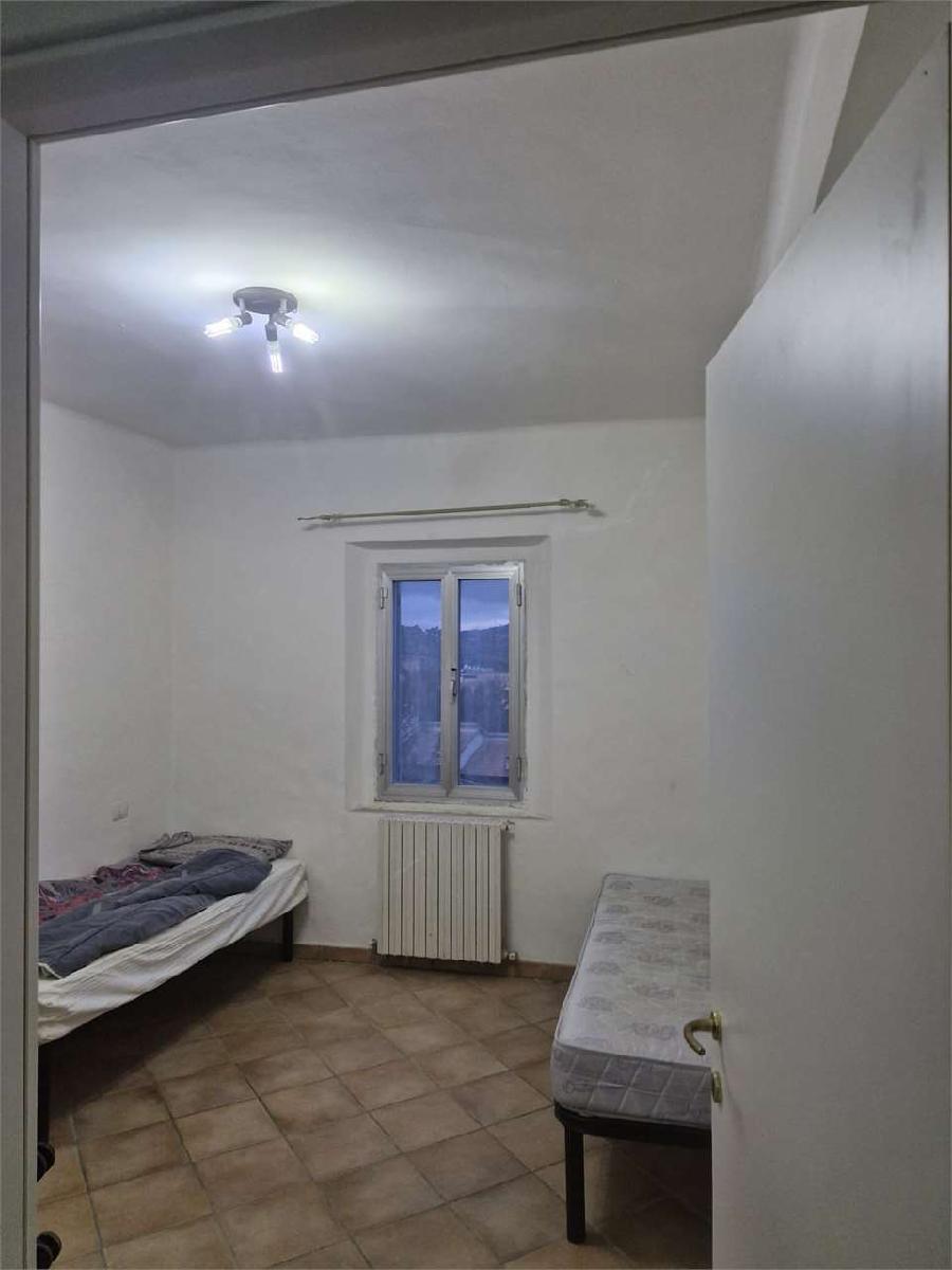 APARTMENT RENT ANCONA 4