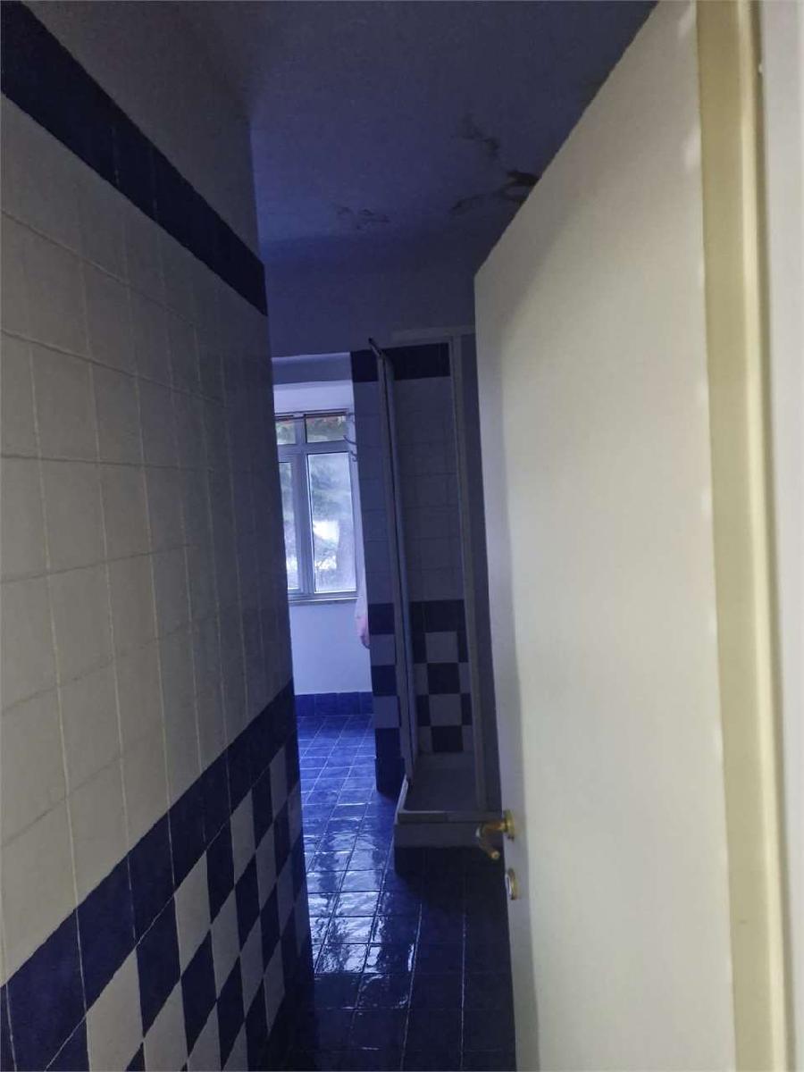 APARTMENT RENT ANCONA 5