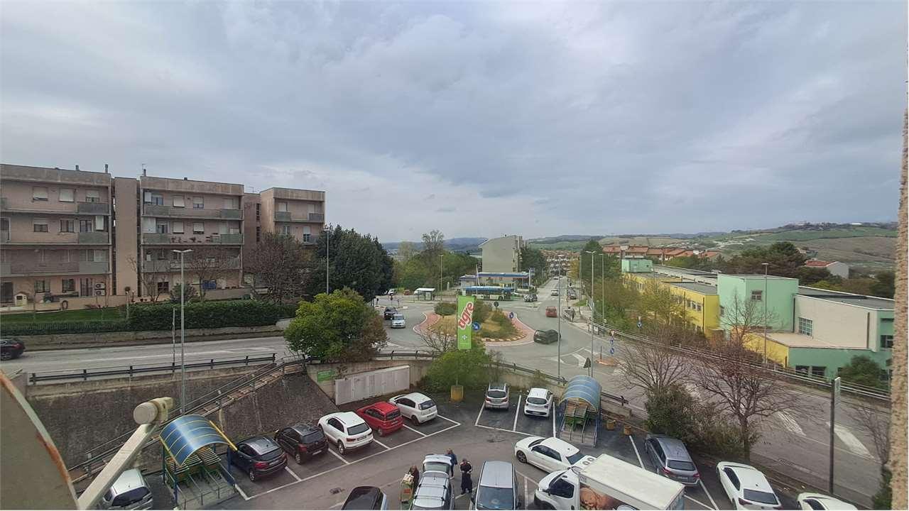 BILOCALE VENDITA ANCONA 1