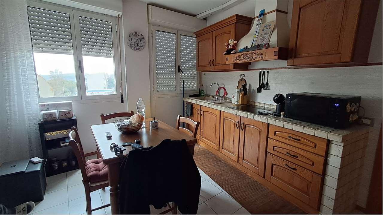 BILOCALE VENDITA ANCONA 2