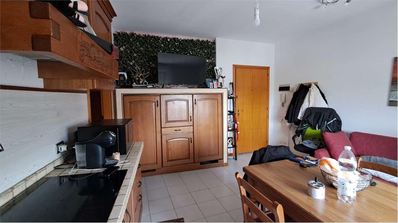 BILOCALE VENDITA ANCONA 4