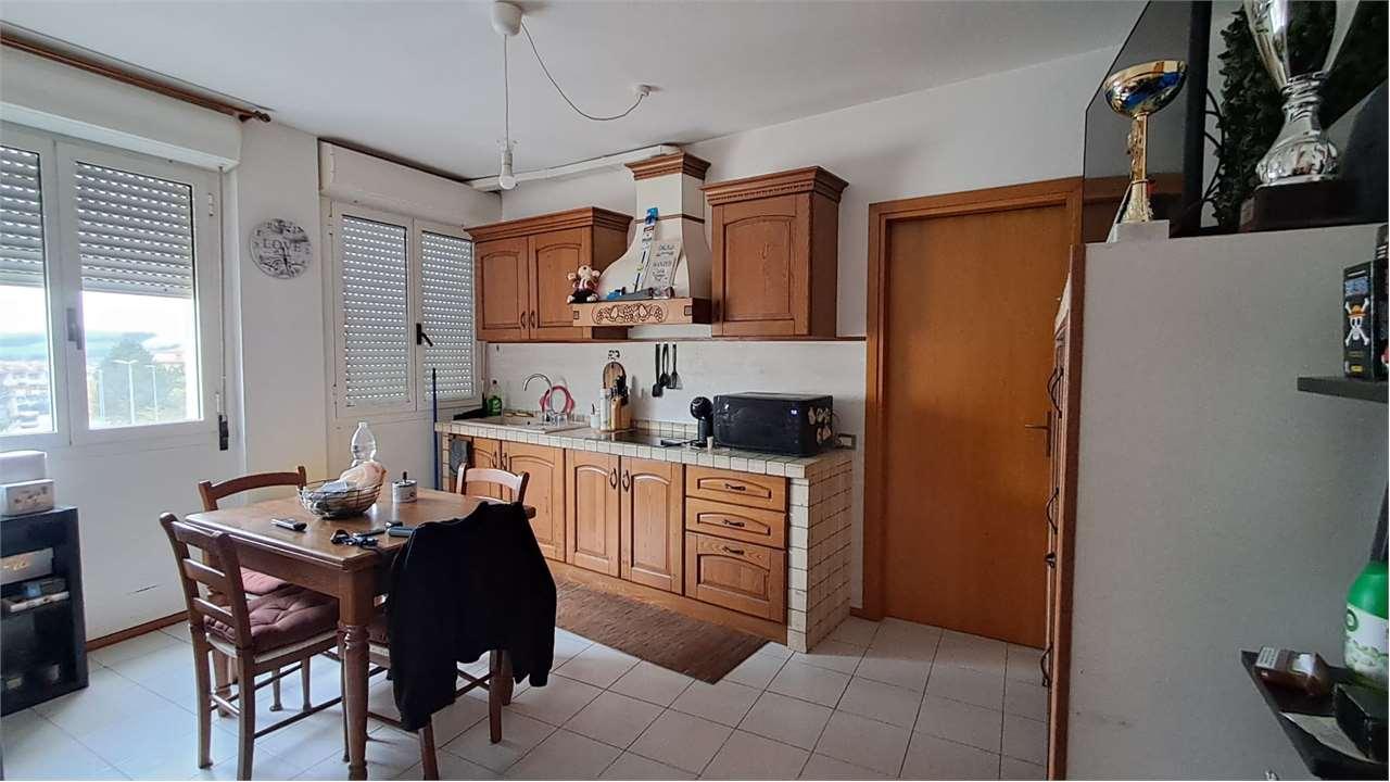 BILOCALE VENDITA ANCONA 5