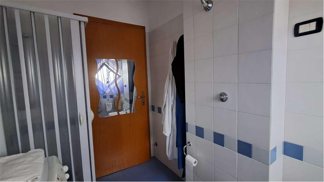 BILOCALE VENDITA ANCONA 7