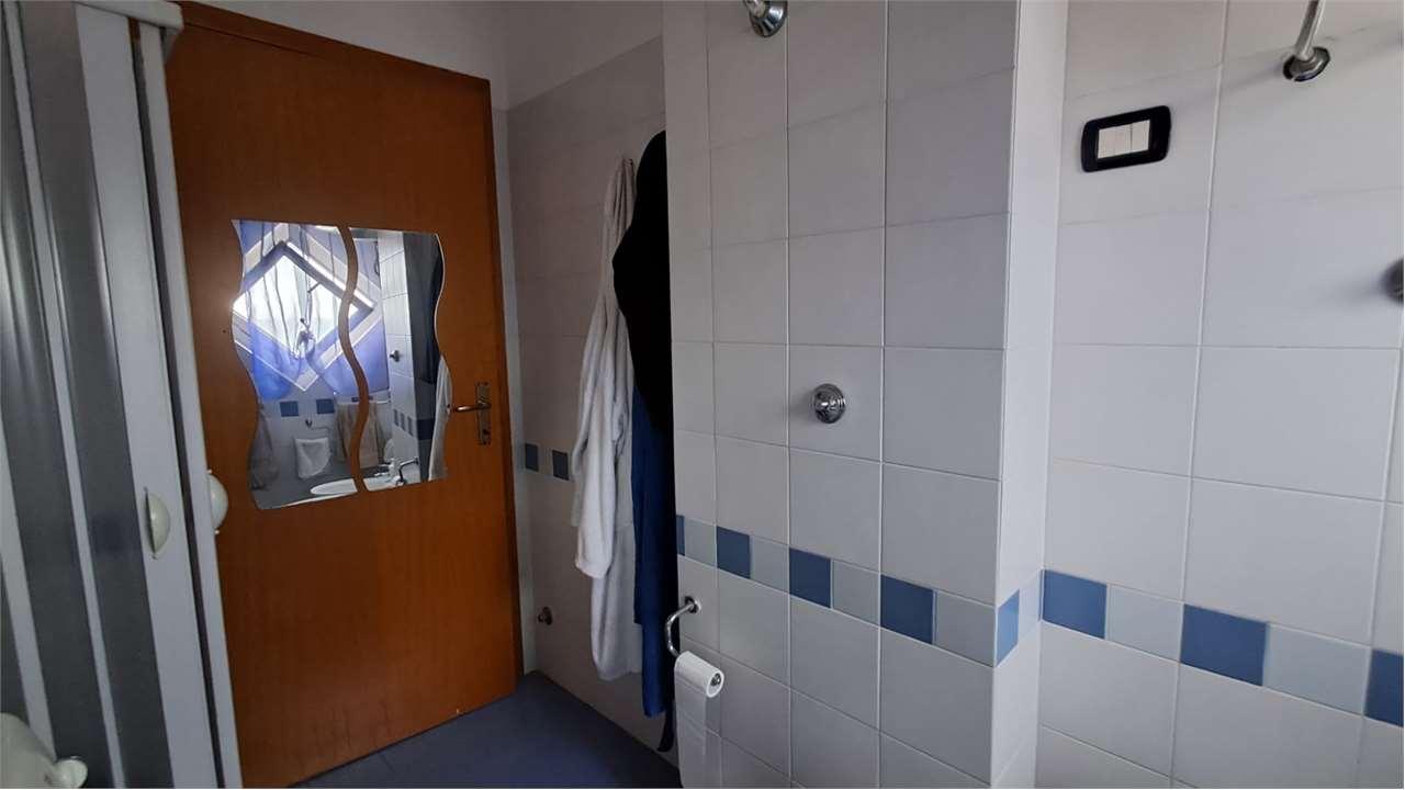 BILOCALE VENDITA ANCONA 8