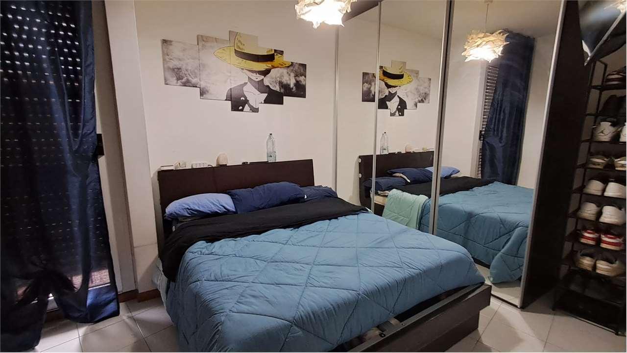 BILOCALE VENDITA ANCONA 9