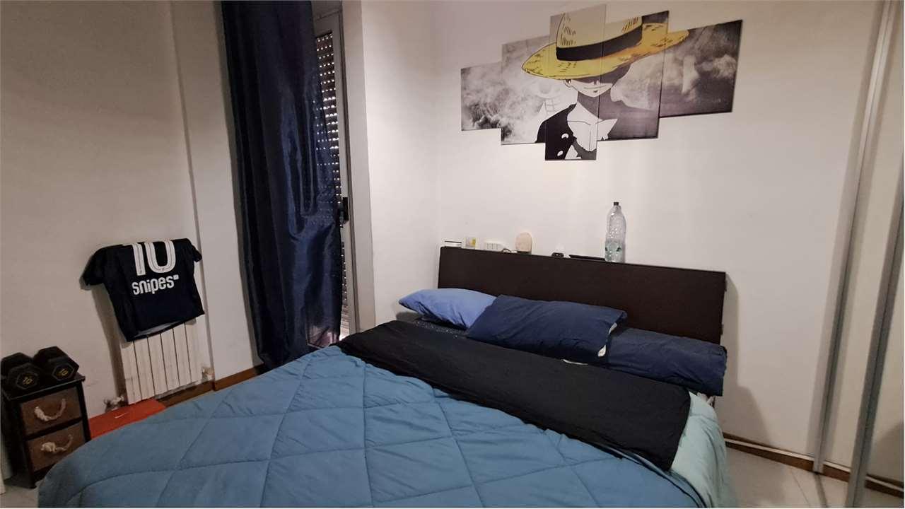 BILOCALE VENDITA ANCONA 10